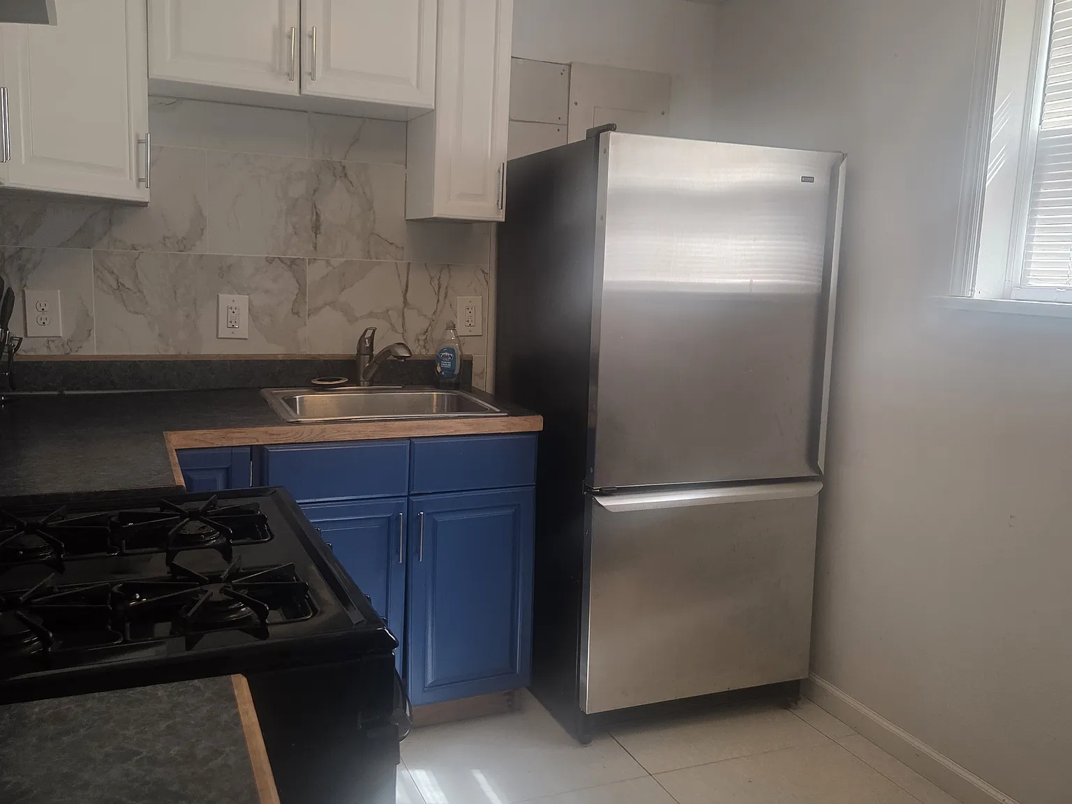 20 Chatham Ter — Photo 2