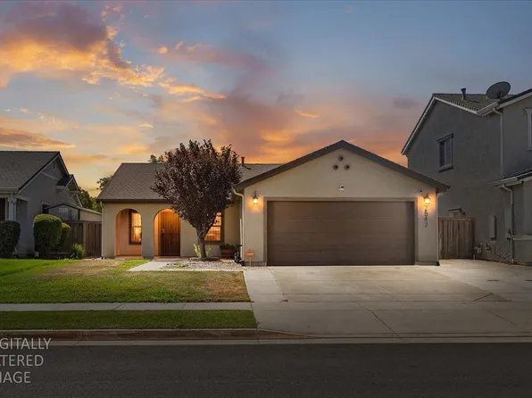 2542 Hayden Brook Dr, Stockton, CA 95212