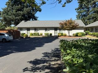Friendship Six - 137, Salem, OR 97302