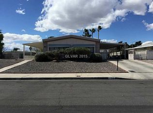 139 Sir Thomas Dr, Sunrise manor town, NV 89110