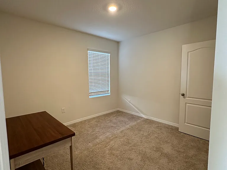 939 Sun Burst Rd — Photo 7
