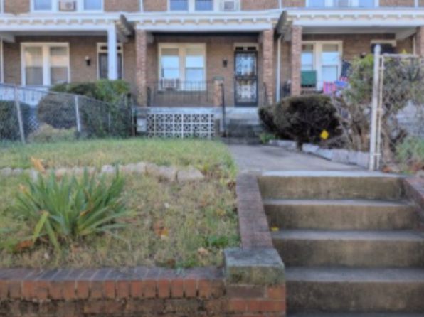 1839 Massachusetts Ave SE