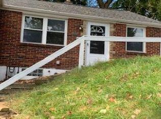 410 Pennwood Dr, Pittsburgh, PA