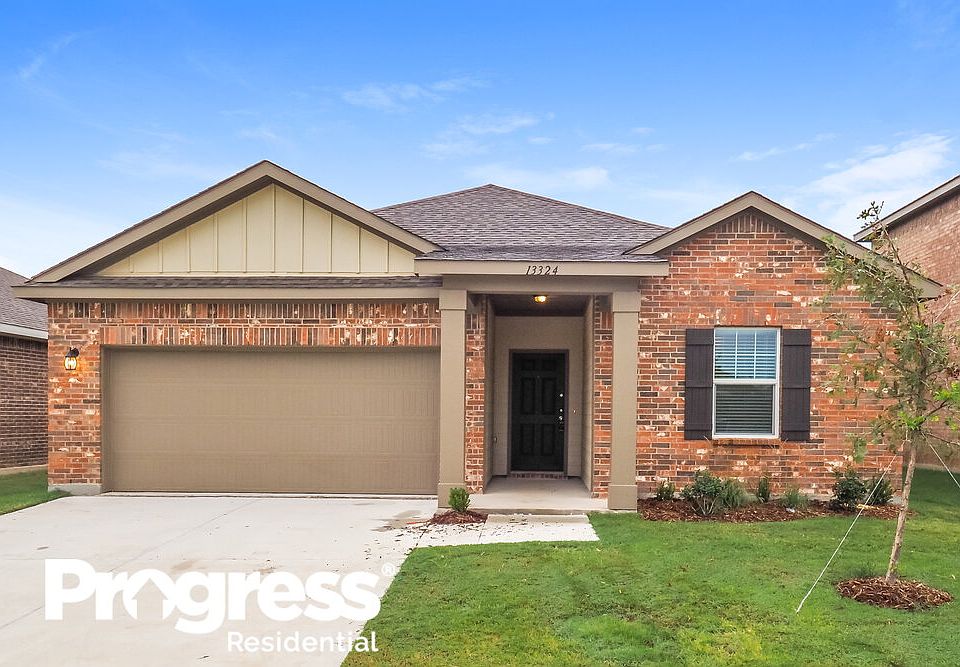 1st image of 13324 Ysong Dr