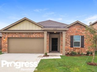13324 Ysong Dr, Haslet, TX 76052