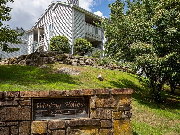 55 Leafwood Ln