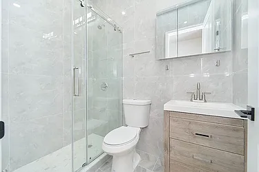 Rented by Keller Williams Realty Empire
