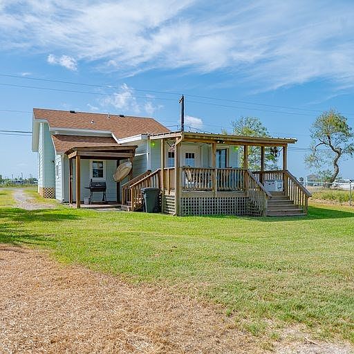 523 Copano Cove Rd, Rockport, TX 78382 Zillow