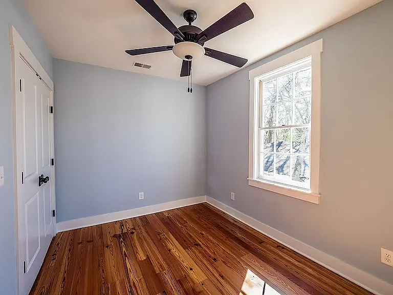 39 South St #A — Photo 10