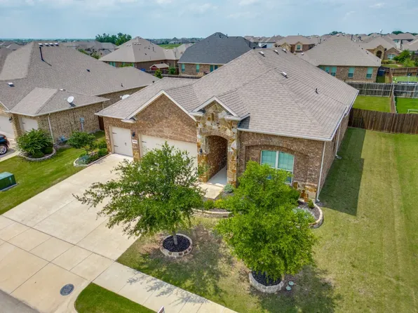 3026 Maverick Dr, Heath, TX 75126