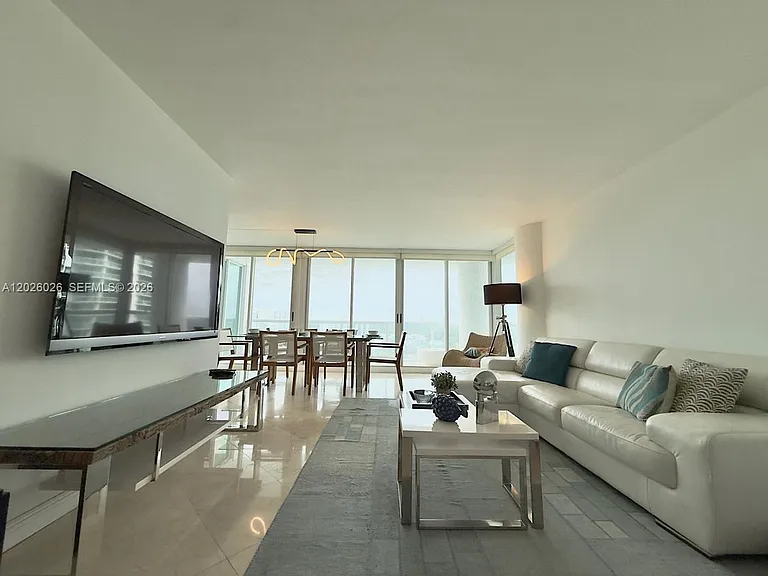 16400 Collins Ave #1545 — Photo 1