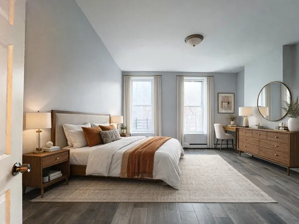 1836 Park Place image 1 of 23