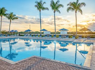 The Estates at Wellington Green Apartments, Wellington, FL 33414