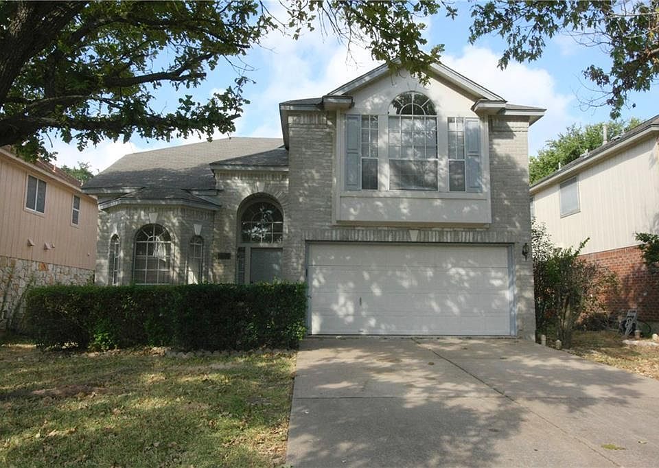 1st image of 7608 Tovar Dr