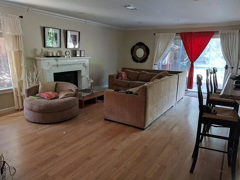 825 Feather River St — Photo 15