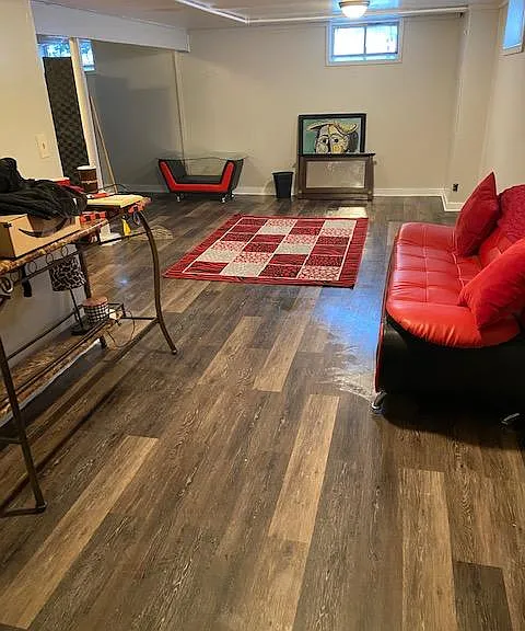 4748 Meredith Ave — Photo 8