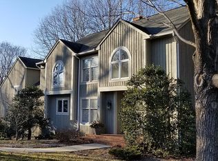 838 Coachway, Annapolis, MD 21401