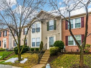 6566 Ellington Way, Frederick, MD 21703