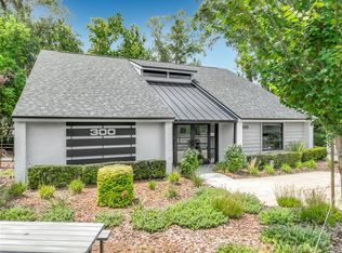 300 Maitland Ave, Altamonte Springs, FL 32701
