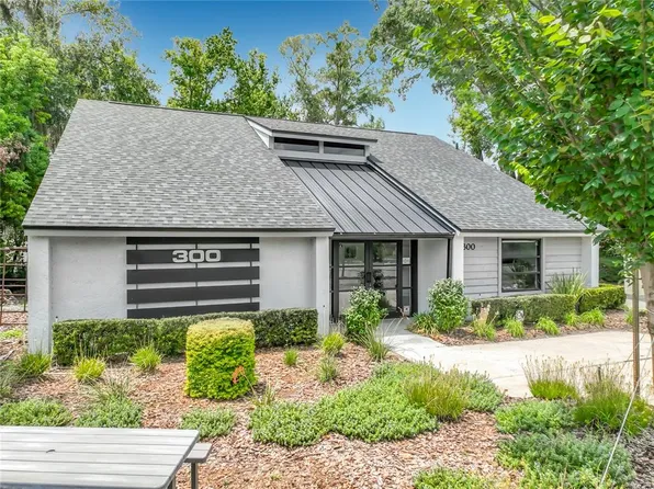 300 MAITLAND AVENUE, ALTAMONTE SPRINGS, FL 32701
