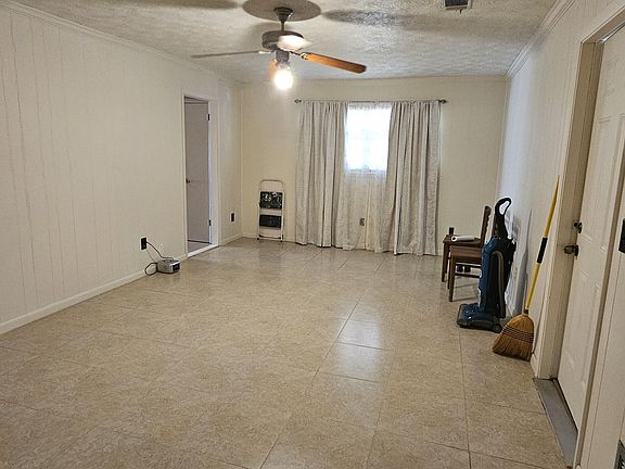 4th image of 3839 FERNGLEN Drive