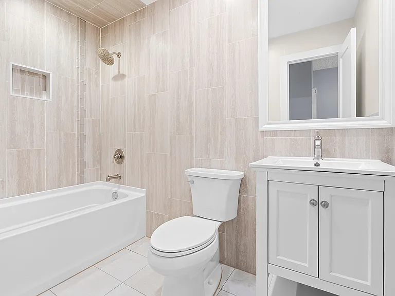 52 Reilly Ct #1 — Photo 12