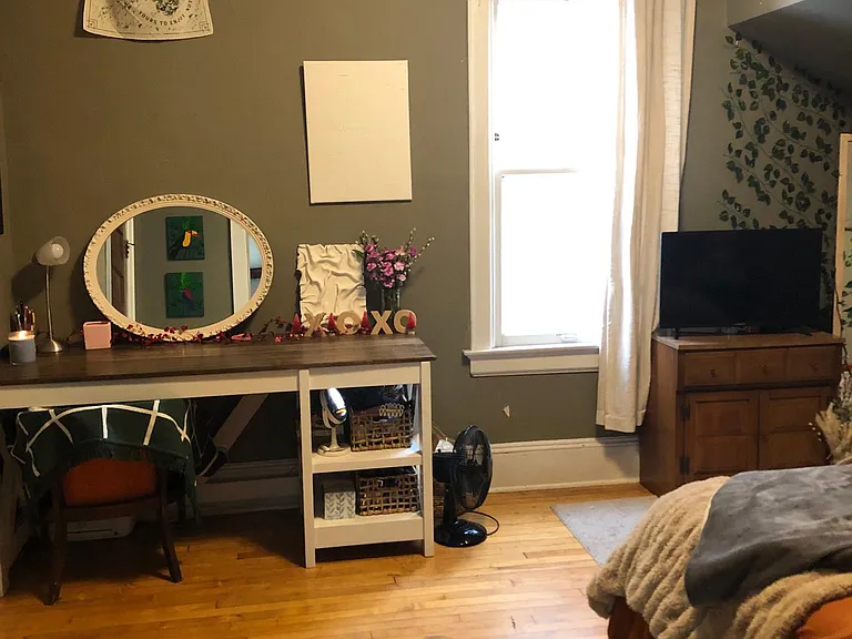 2835 N Murray Ave — Photo 6