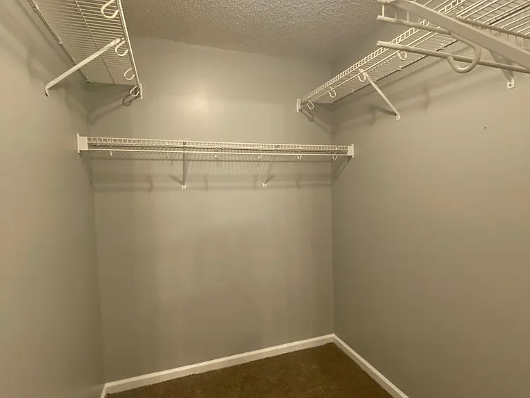 3928 Laurelbrook Dr — Photo 6