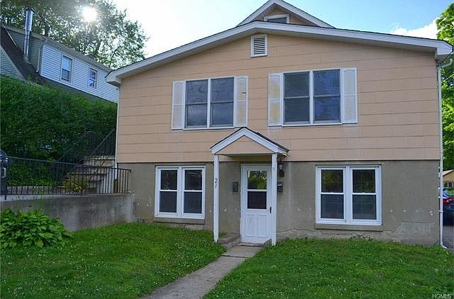 1st image of 21 Lancaster Avenue # Fl 1ST