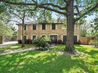 4719 Bayou Vista Dr, Houston, TX 77091