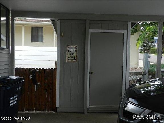 4th image of 877 Prescott Canyon Dr