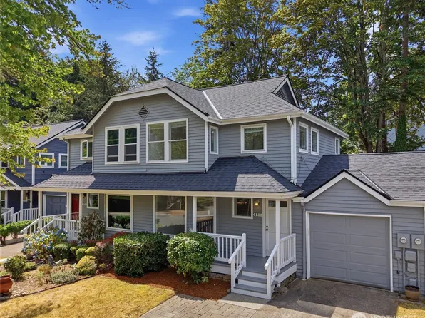 4181 244th Place SE, Sammamish, WA 98029