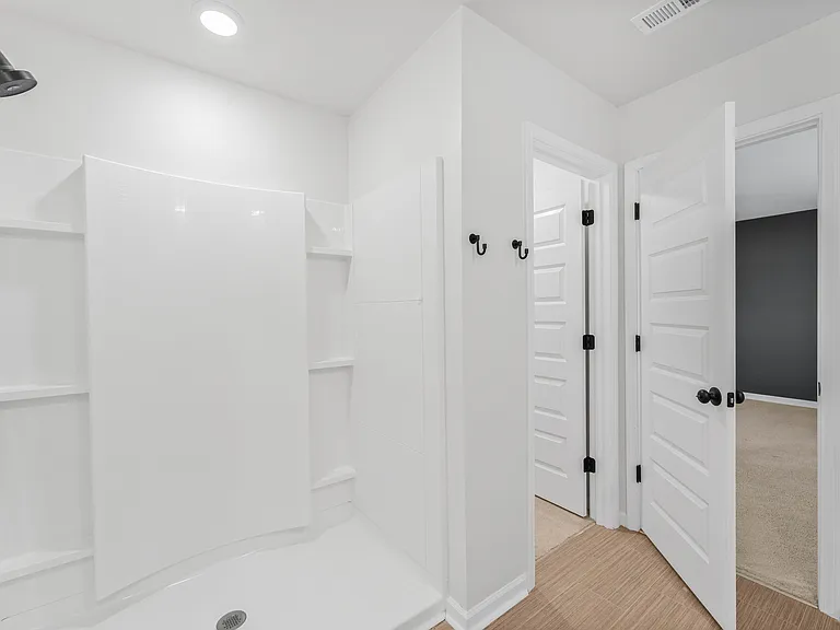 1037 Saltgrass Way — Photo 31