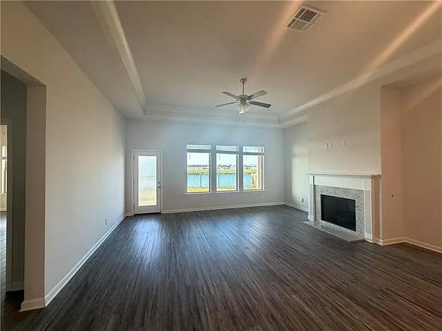 3228 Rousset Ridge Dr — Photo 8