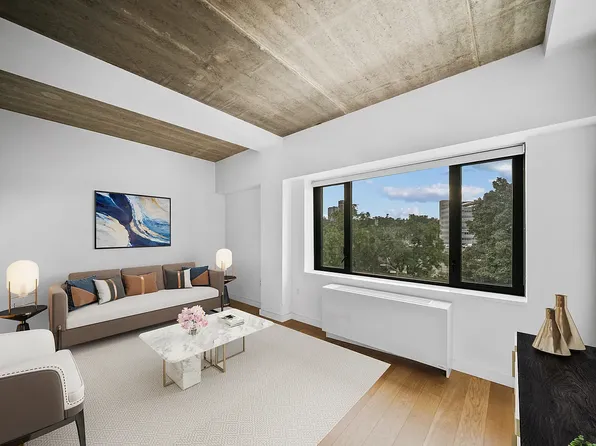 80-09 134th Street image 2 of 7