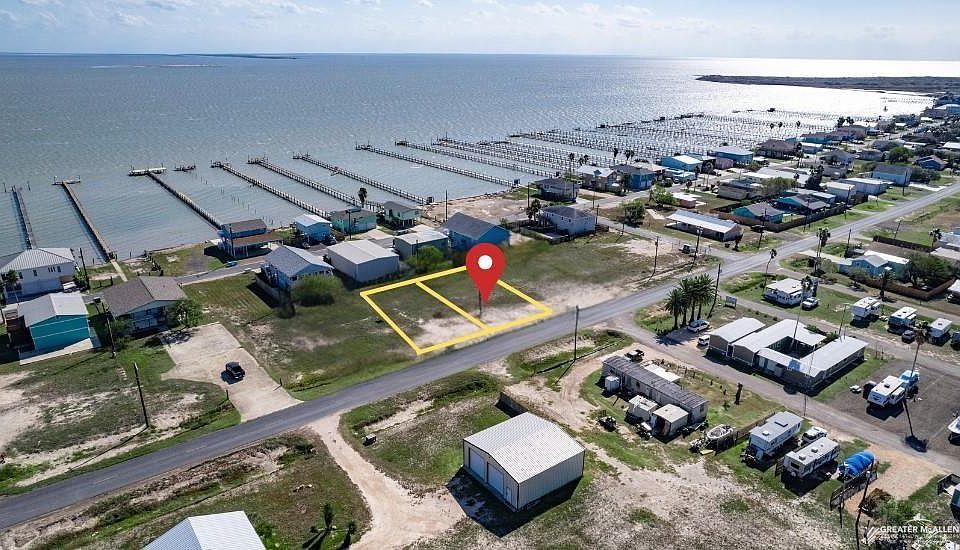 1st image of 508 N Bayshore Dr