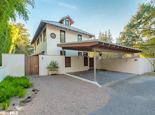 106 Genevieve Ln, Fairhope, AL 36532