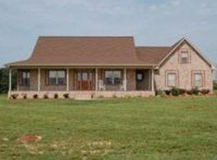 1762 Highway 259, Portland, TN 37148