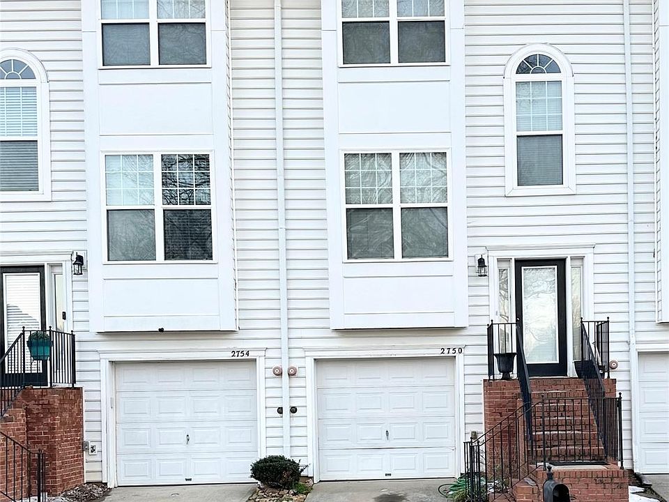 1st image of 2750 Avalon Loop Rd