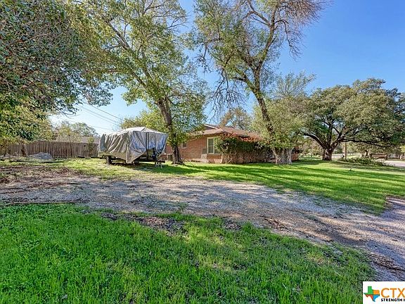 4th image of 1337 N Lbj Dr