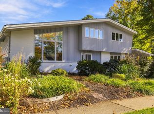 411 Radcliffe Dr, Newark, DE 19711