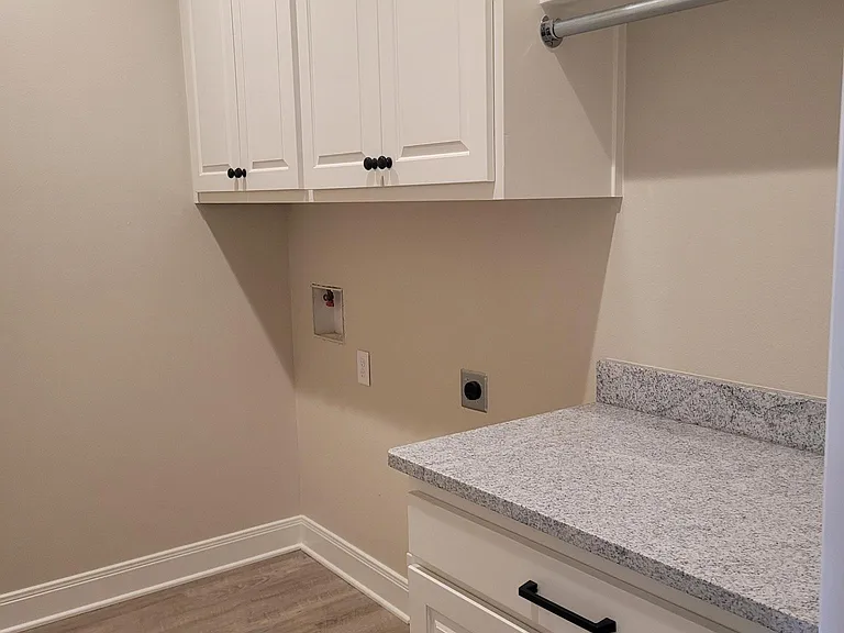 10637 County Road 127 — Photo 8