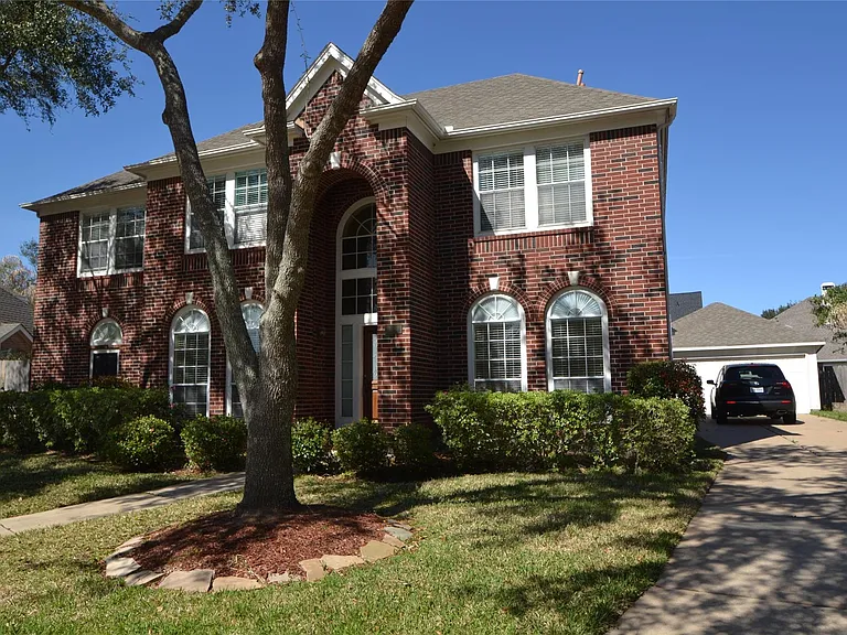 1711 Emma Cove Ct — Photo 33