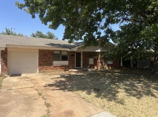 729 NE 37th St, Oklahoma City, OK 73105