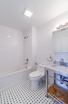 Rented by Mirador Real Estate | media 49