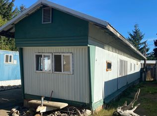 2201 E Railroad St #A03, Easton, WA 98925