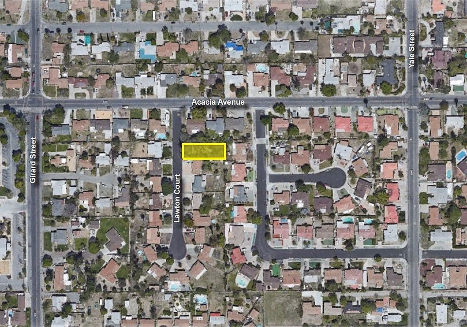 1st image of 0 Lawton Ct