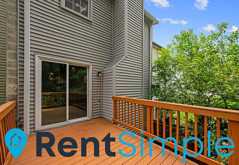 5928 Grisby House Ct — Photo 45