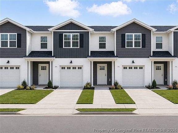 2nd image of 322 Shelton Pl