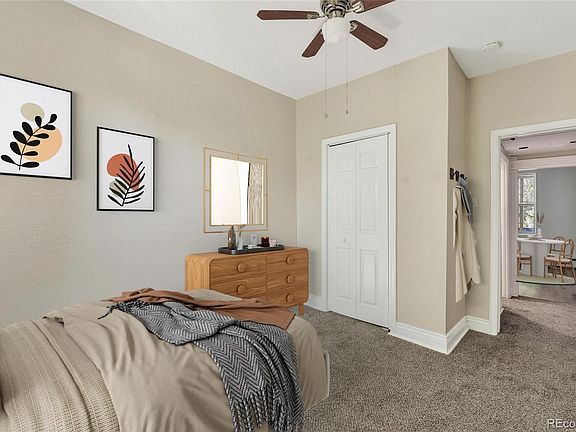 5th image of 3127 W 28th Avenue #2